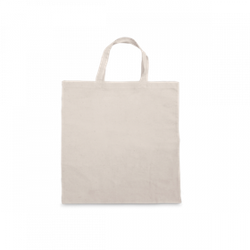 Veredelungsposition Tasche, Rückseite