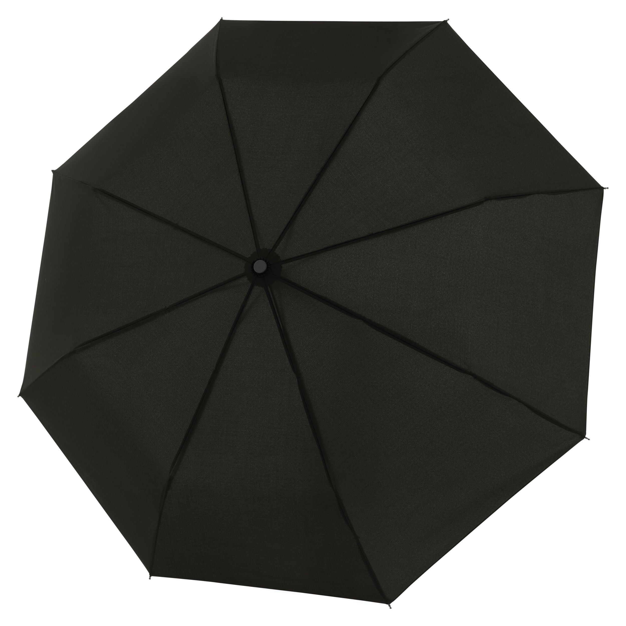 Fiber Magic Superstrong - schwarz-934