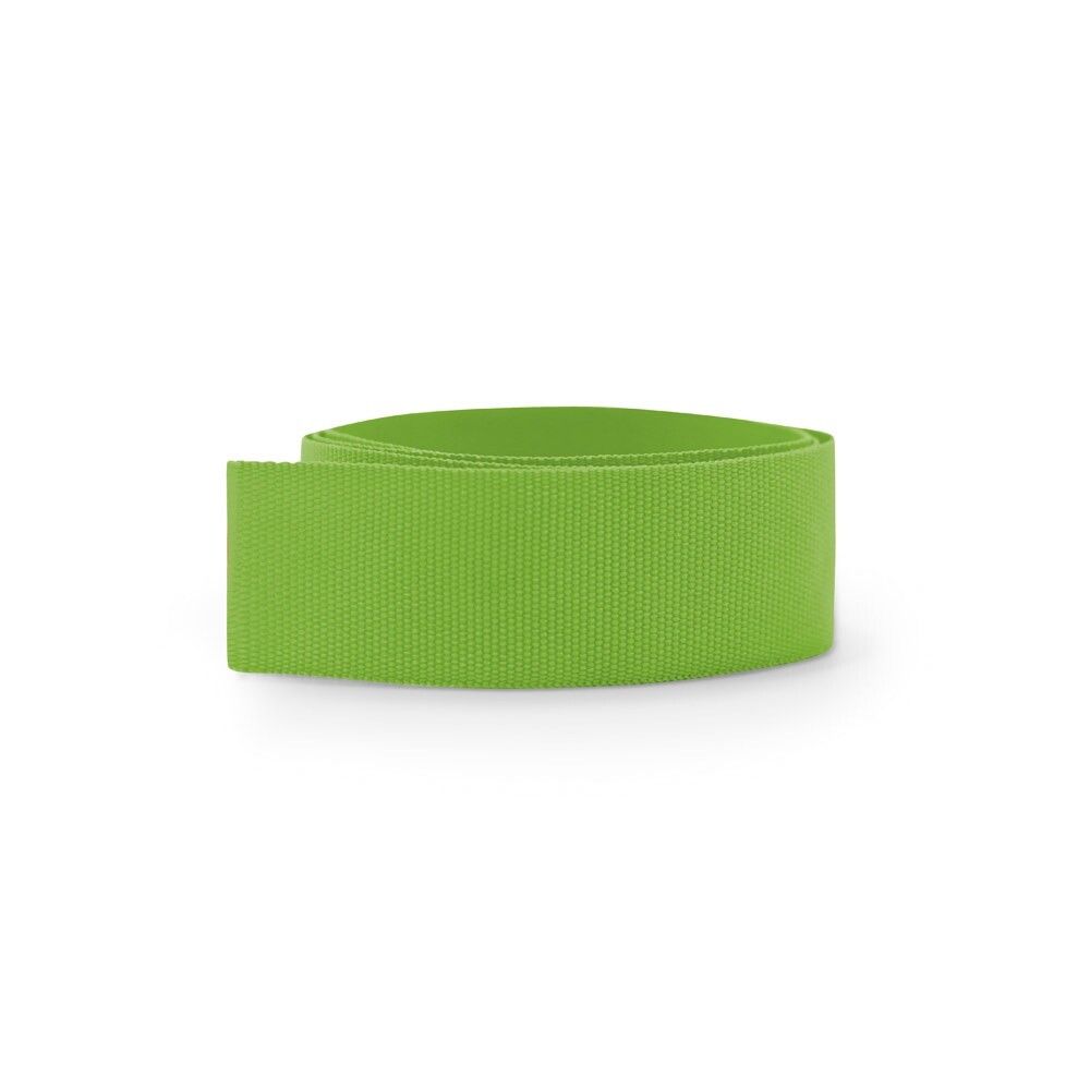 BORTUNE Hutband aus 100% Polyester - hellgrün-345