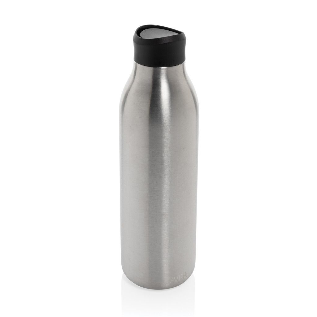 silber