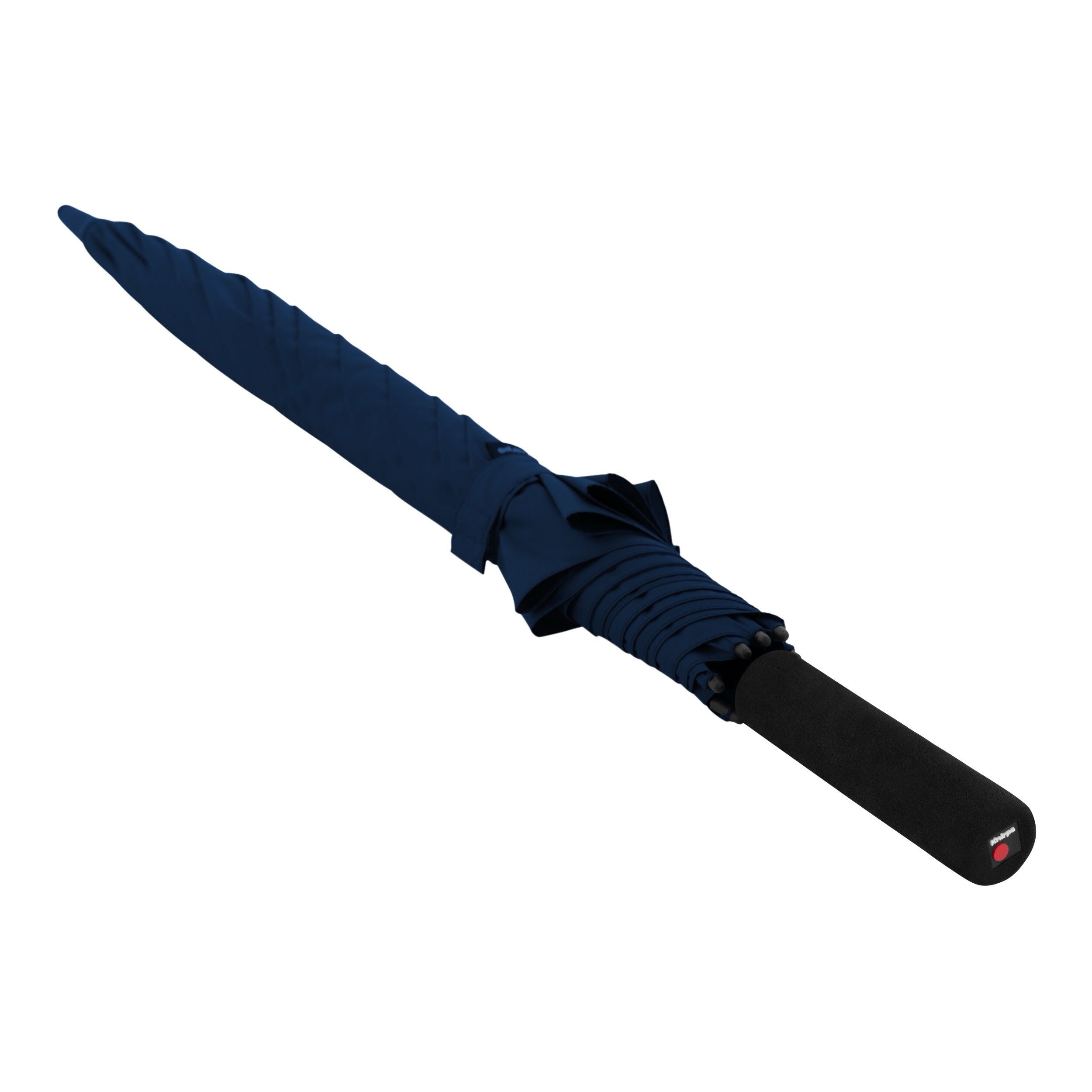 Stockschirm C.900 - navy-350