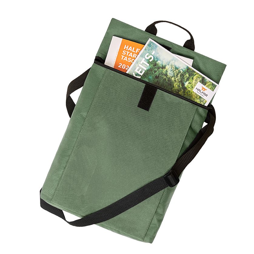 Multibag EVENT - jadegrün-546