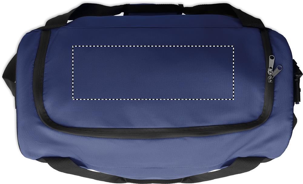 Veredelungsposition FLAP