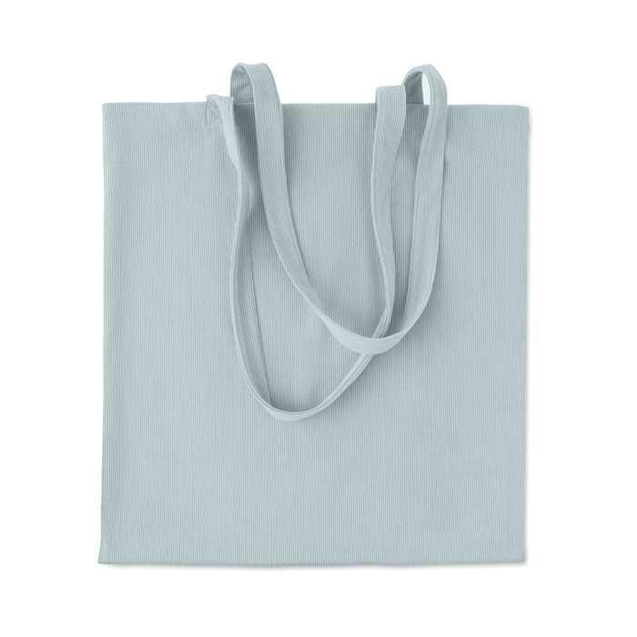 babyblau
