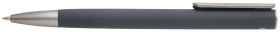 Veredelungsposition Front