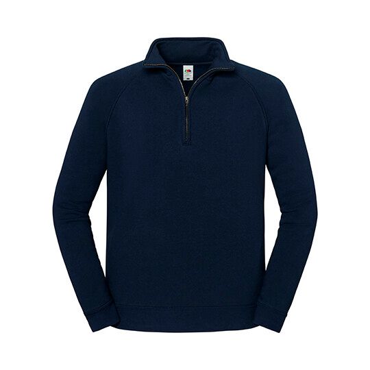 deep navy