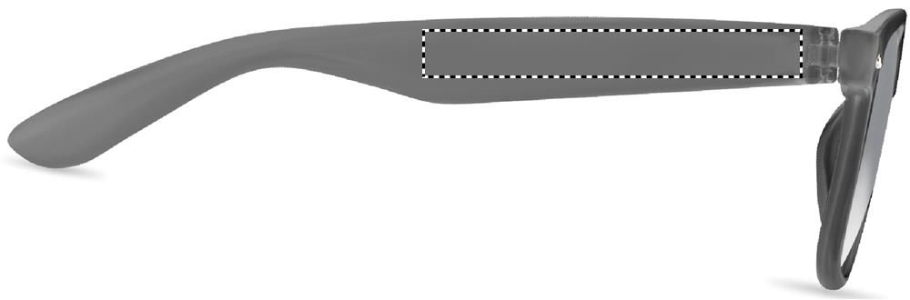 Veredelungsposition RIGHT LEG