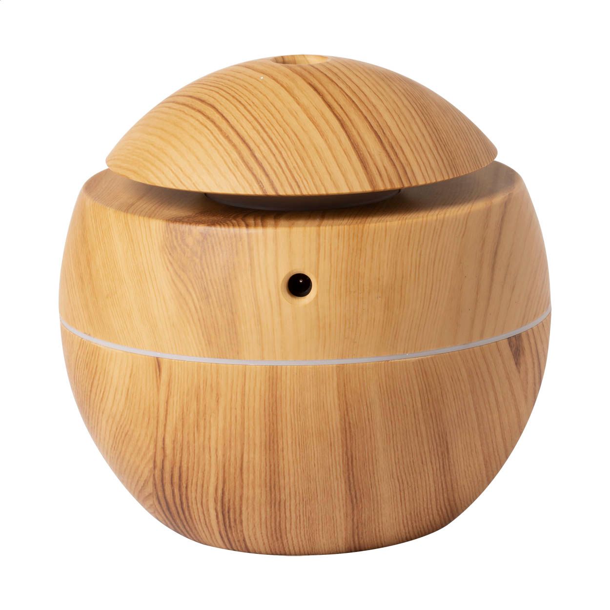 Wopor Luftbefeuchter - natur-821