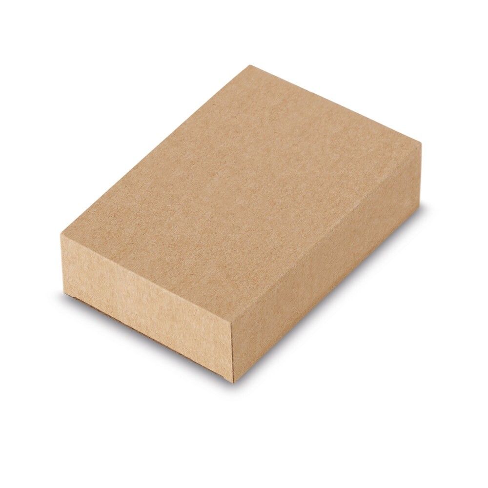 WARSHEL 5 Magnetische Powerbank mit 5.000 mAh - dunkelgrau-278