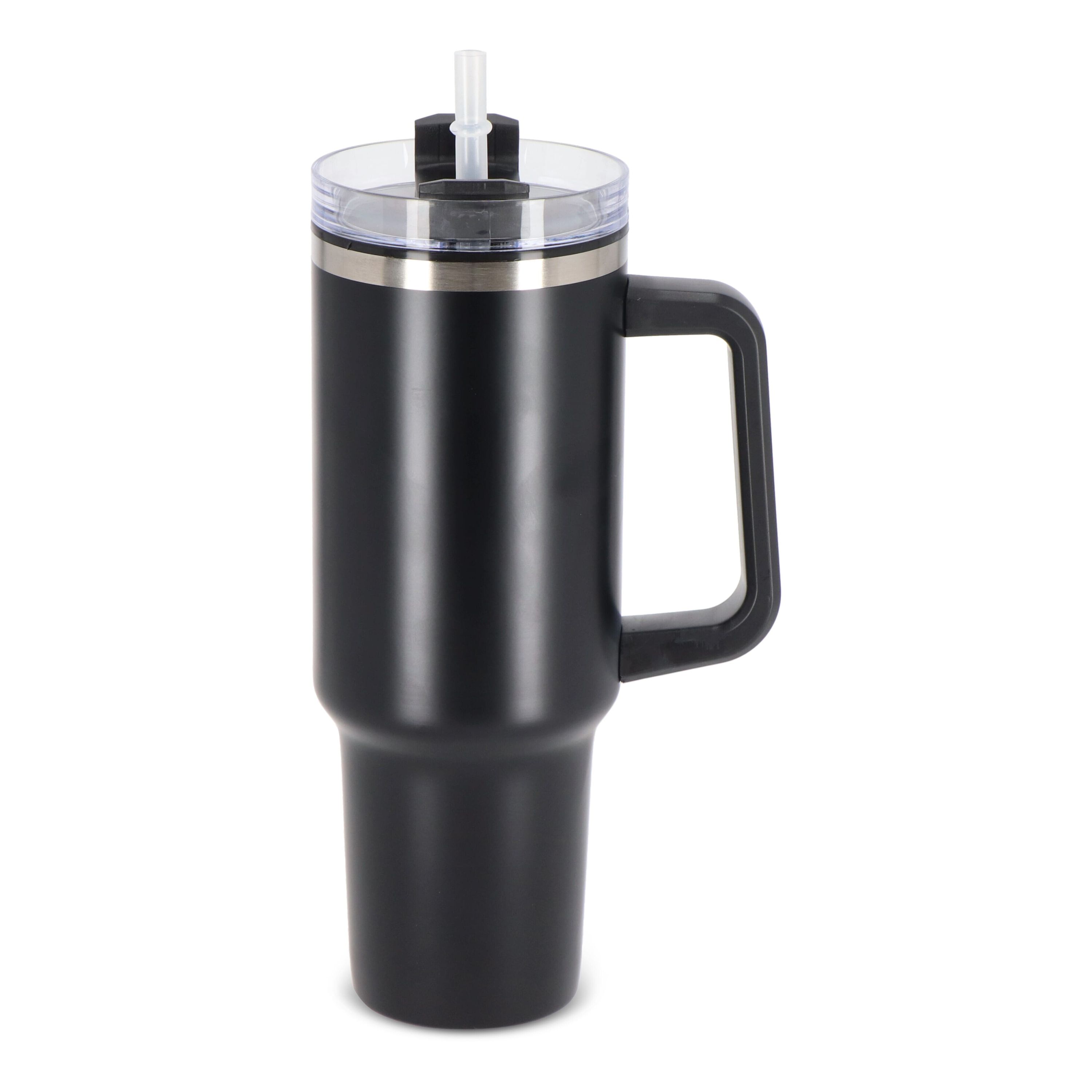 InSideOut Ozzy Becher 1.2L - schwarz-153