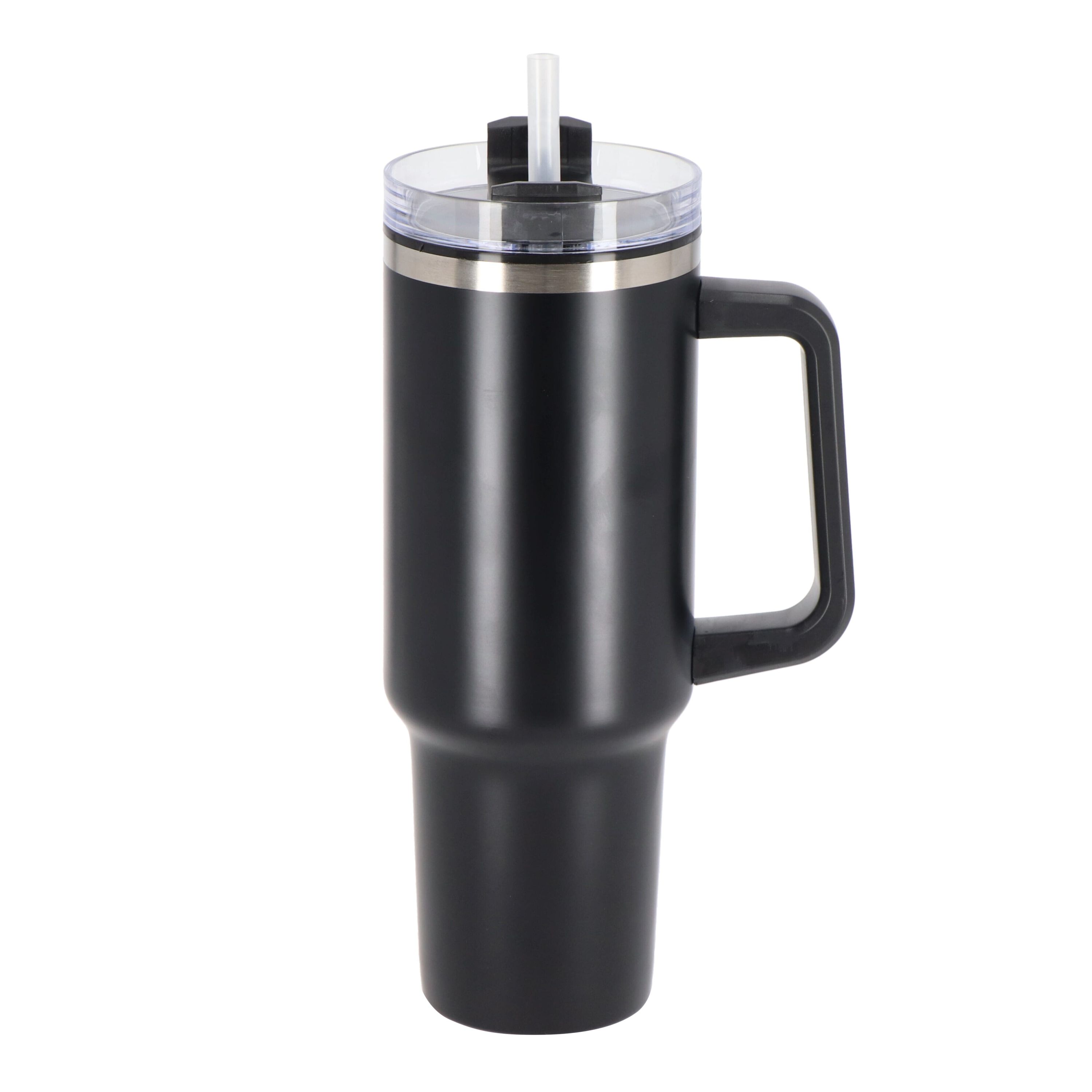 InSideOut Ozzy Becher 1.2L - schwarz-153