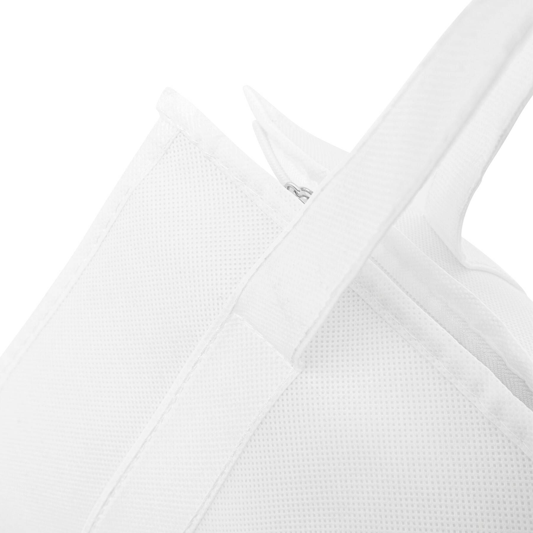 Kühltasche DEGREE - weiß-32