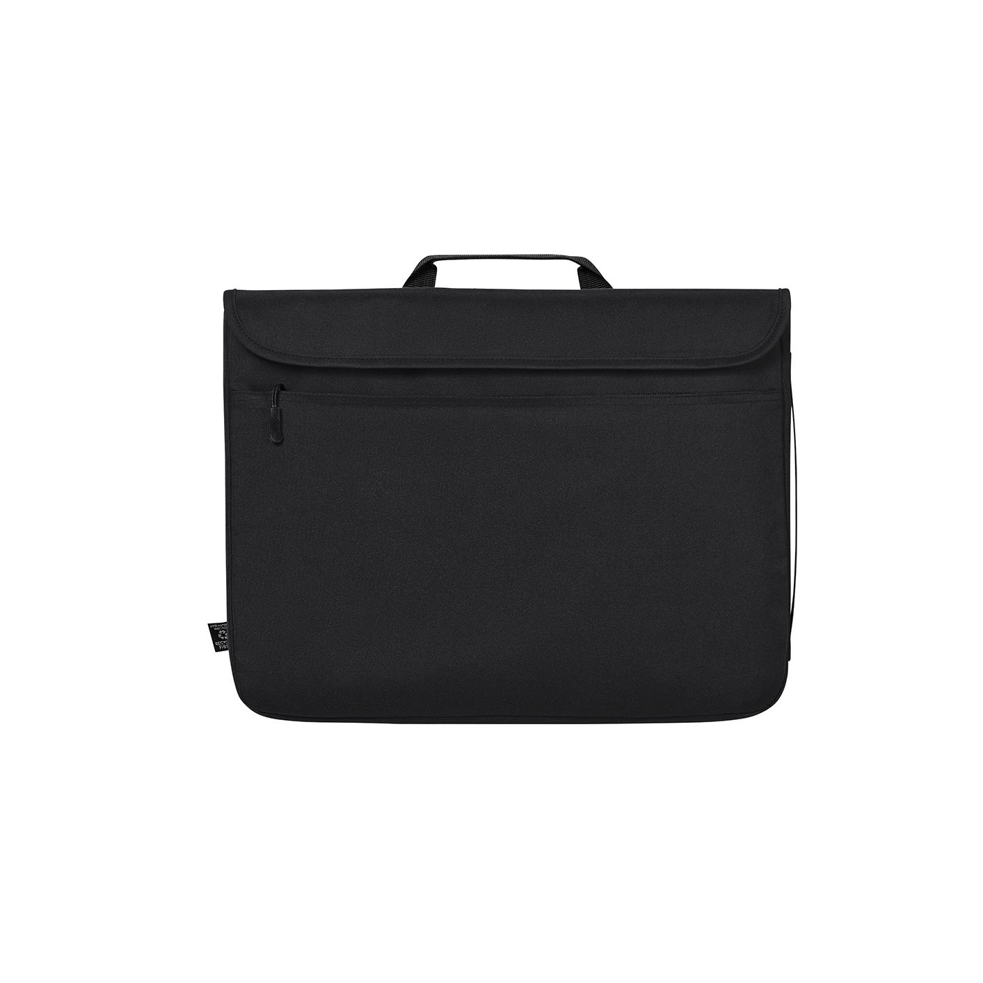 Laptop-Mappe SHIFT - schwarz-936