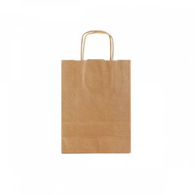 Veredelungsposition Tasche, Vorderseite