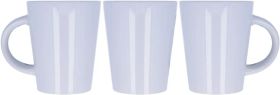 Veredelungsposition SIDE SUBLIMATION