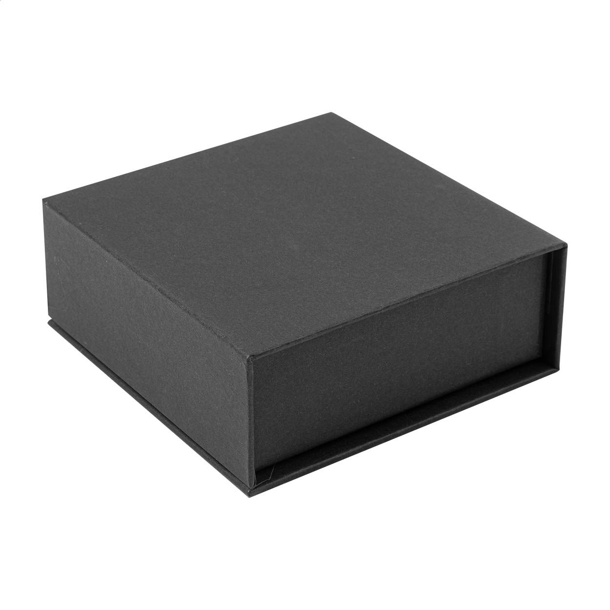 Arran Eiswürfel-Set - silber-478