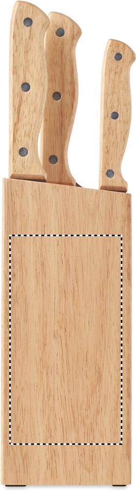 Veredelungsposition SIDE 2