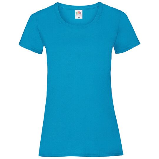azure blue