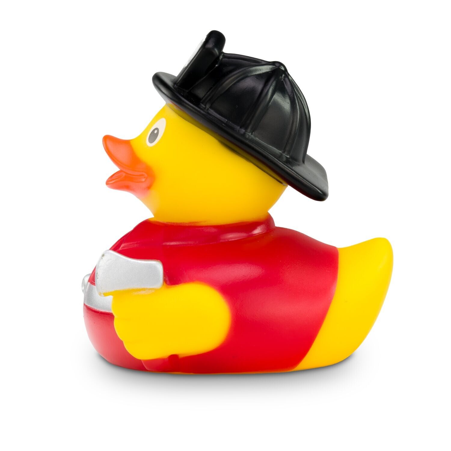 Werbeente Frederik Feuerwehr-432
