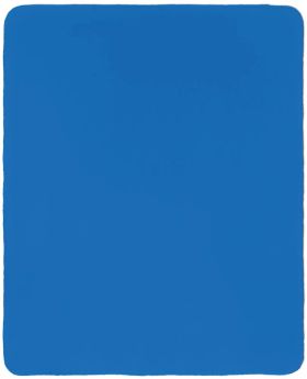Veredelungsposition BLANKET