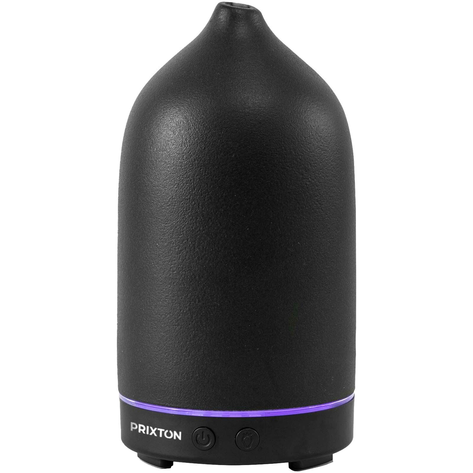 Prixton Zen Luftbefeuchter - schwarz-577