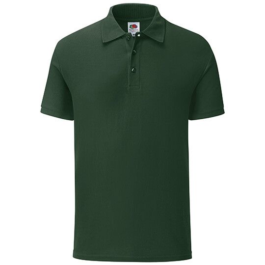 bottle green