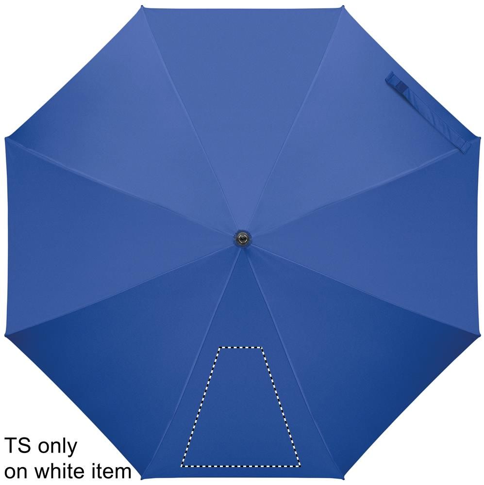 Veredelungsposition SEGMENT 1