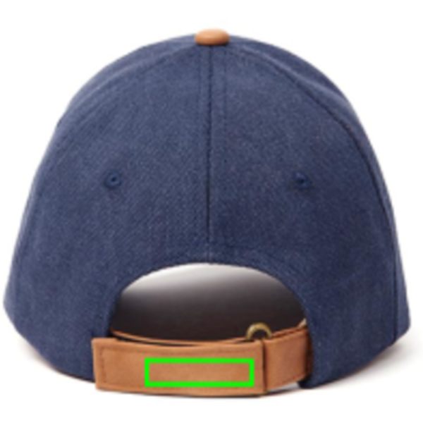 Positionsbild P40-V453035__DigitalTransferOS_strap__4d03cf6014cc43b58210d86f96ceda59.png