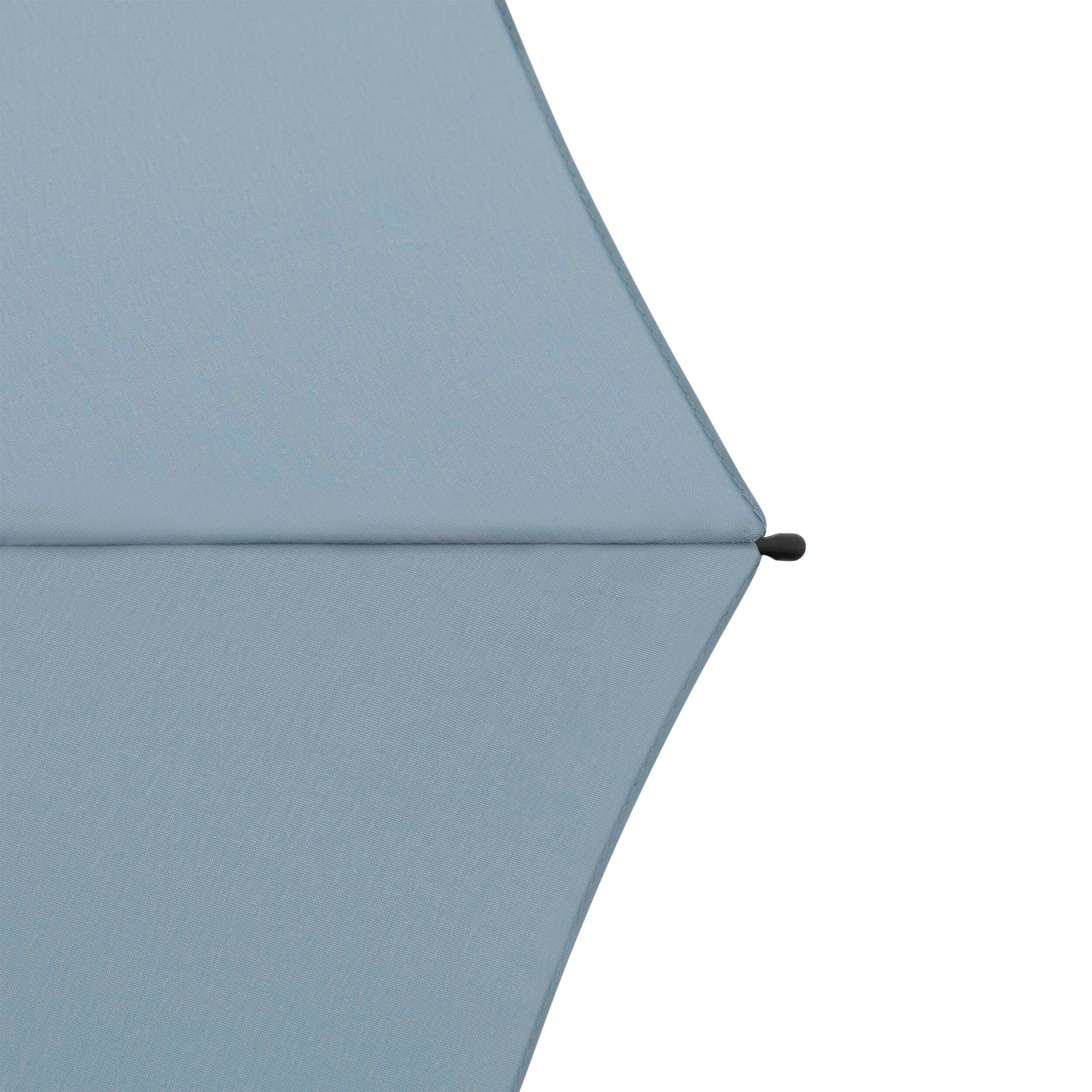 Taschenschirm Timber manual - cloud-974