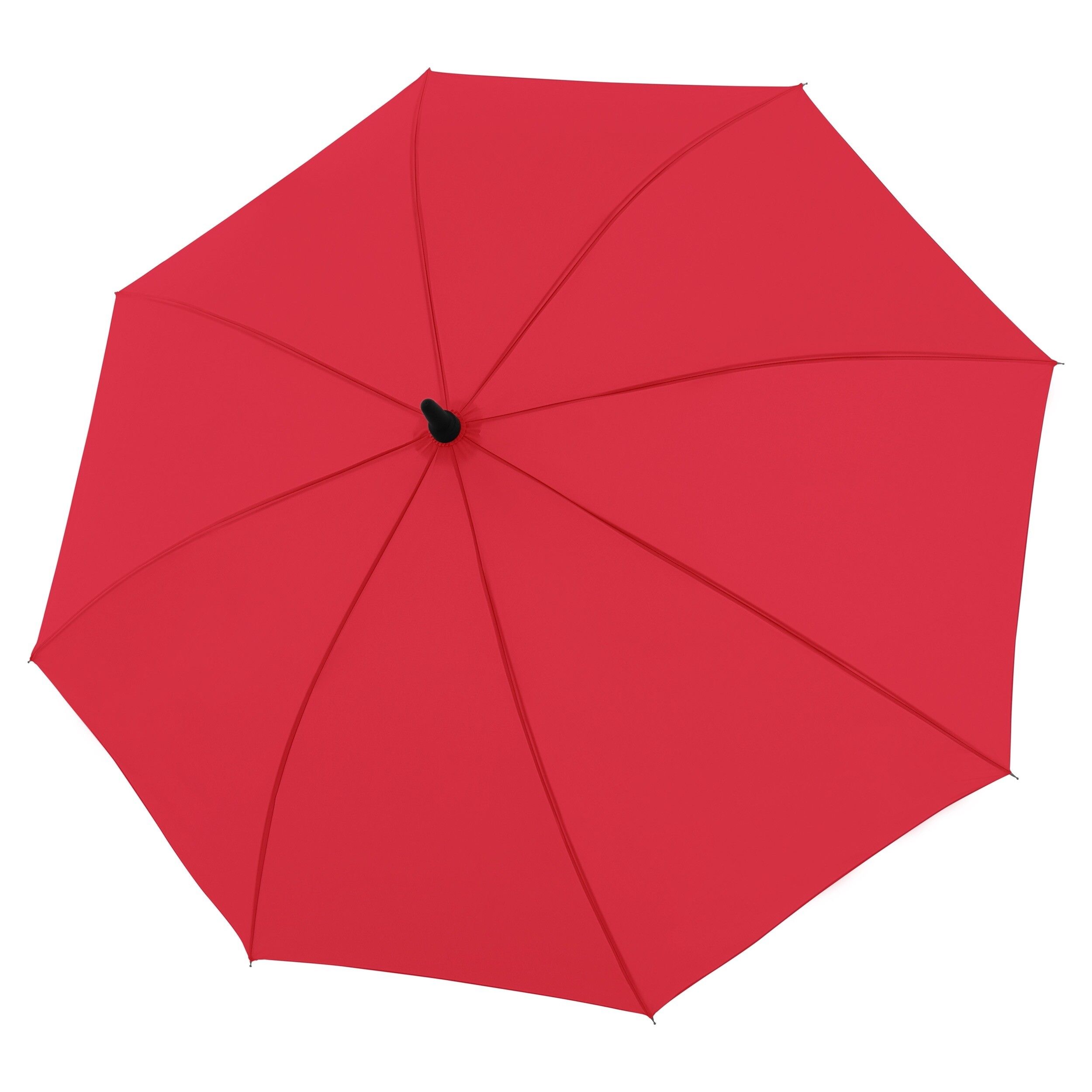 Golfschirm Trend Golf AC - rot-406