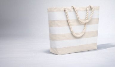 Strandtaschen