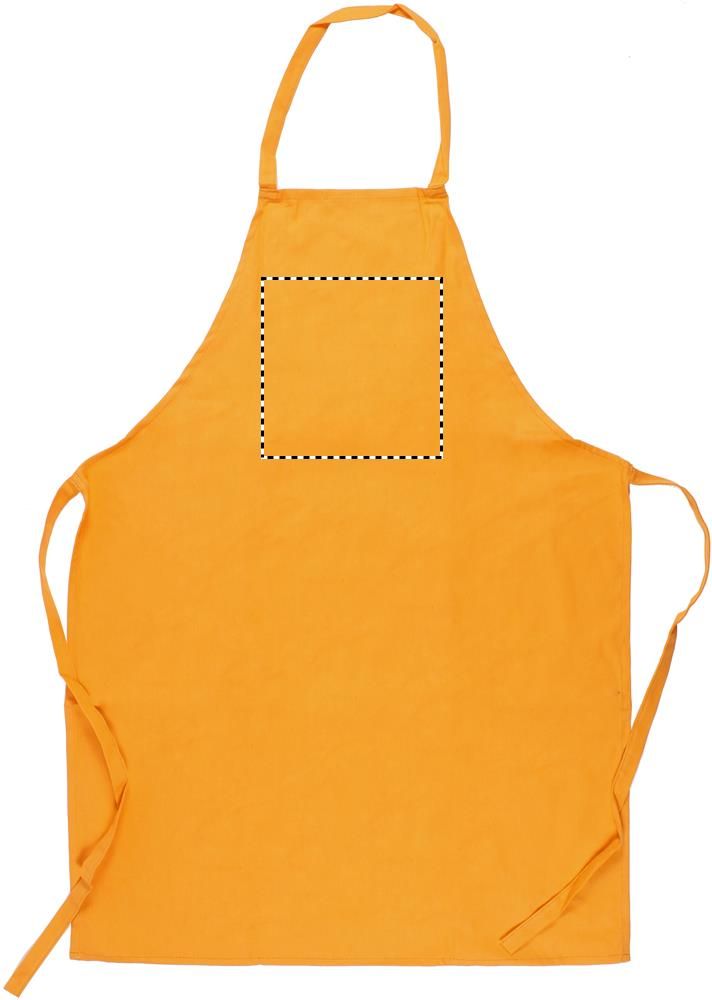 Veredelungsposition FRONT