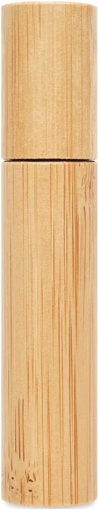 Veredelungsposition LID