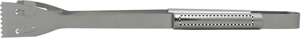 Veredelungsposition SQUEEZER HANDLE