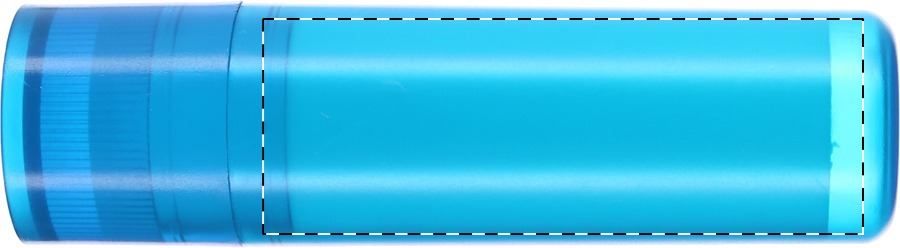Veredelungsposition Für Linkshänder