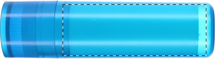Veredelungsposition Für Linkshänder