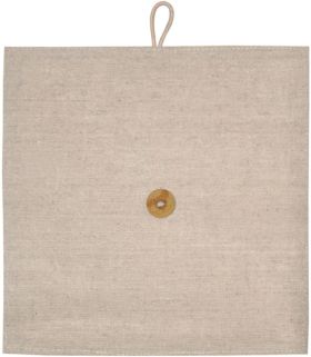 Veredelungsposition POUCH OUTSIDE