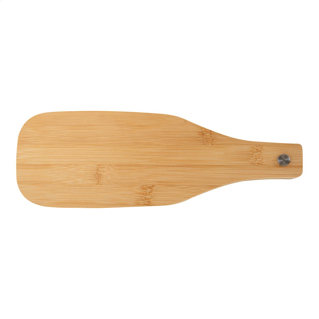 Cortese Wein-Set - natur-642