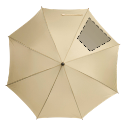 Positionsbild P09-56-0103239_BOOGIE_z_Panel-F_S.png