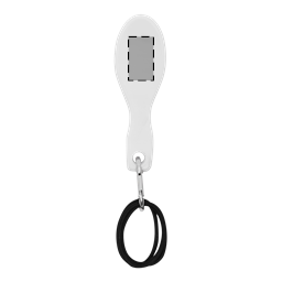 Positionsbild P09-56-0402310_COIFFEUR_z_Back_K.png