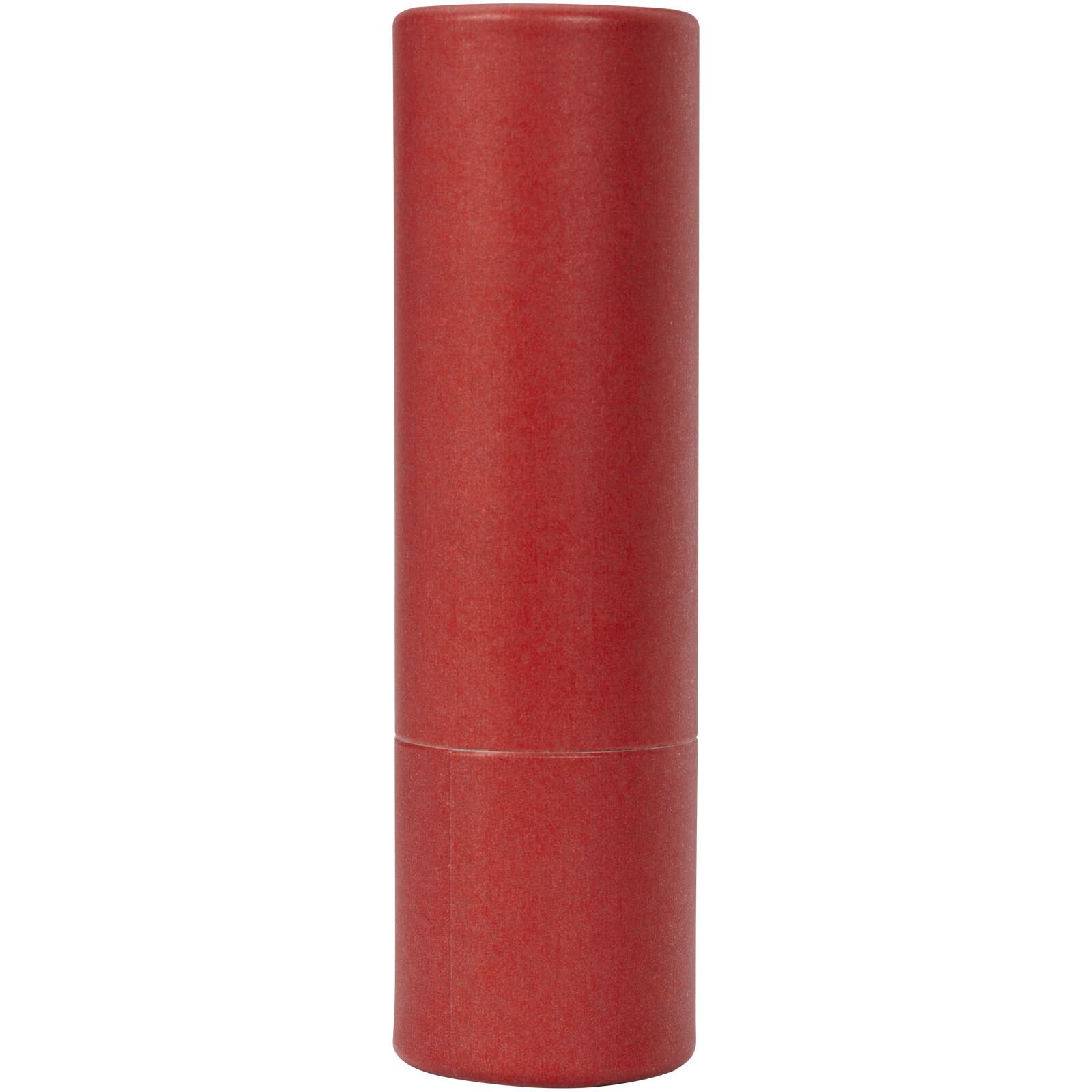 Adony Lippenbalsam  - rot-676