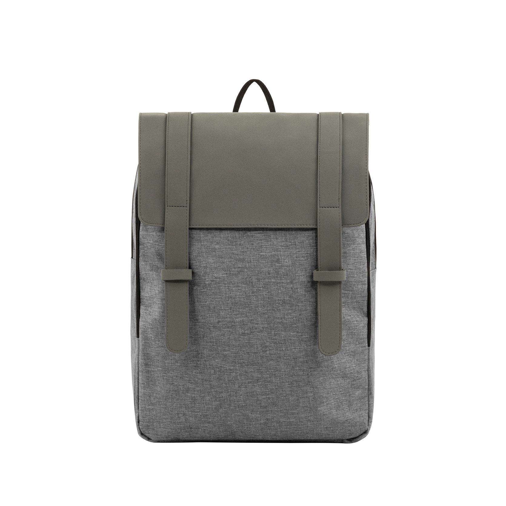 Notebook-Rucksack URBAN - grau-232