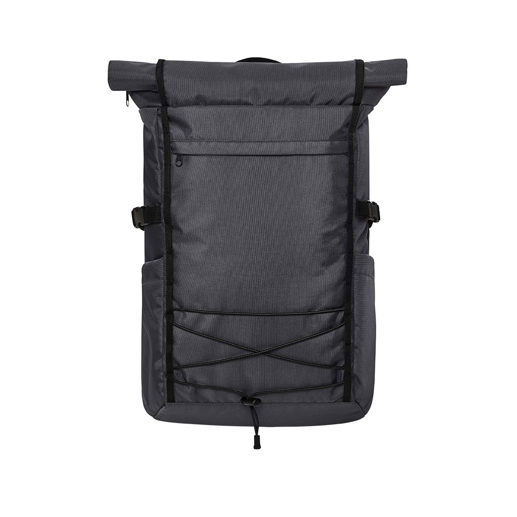 Notebook-Rucksack FLEX - anthrazit-605