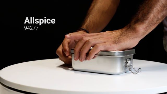 vimeo-1179165286.jpg