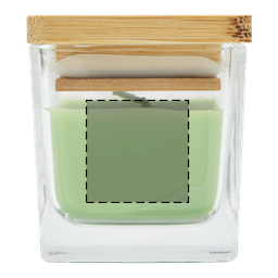 Positionsbild P09-56-0901904_GLOW_z_Candle-side_DP_DP6.png