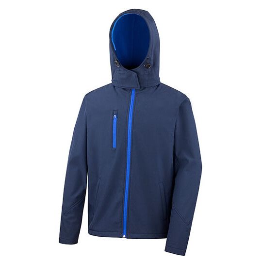 navy - royal