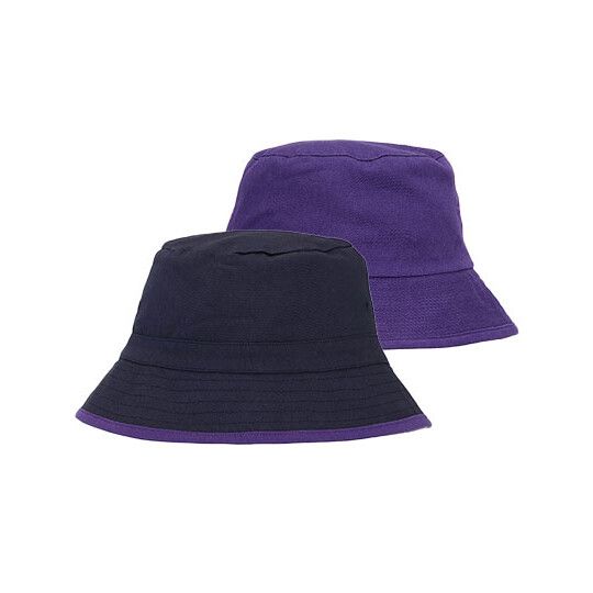 navy - purple