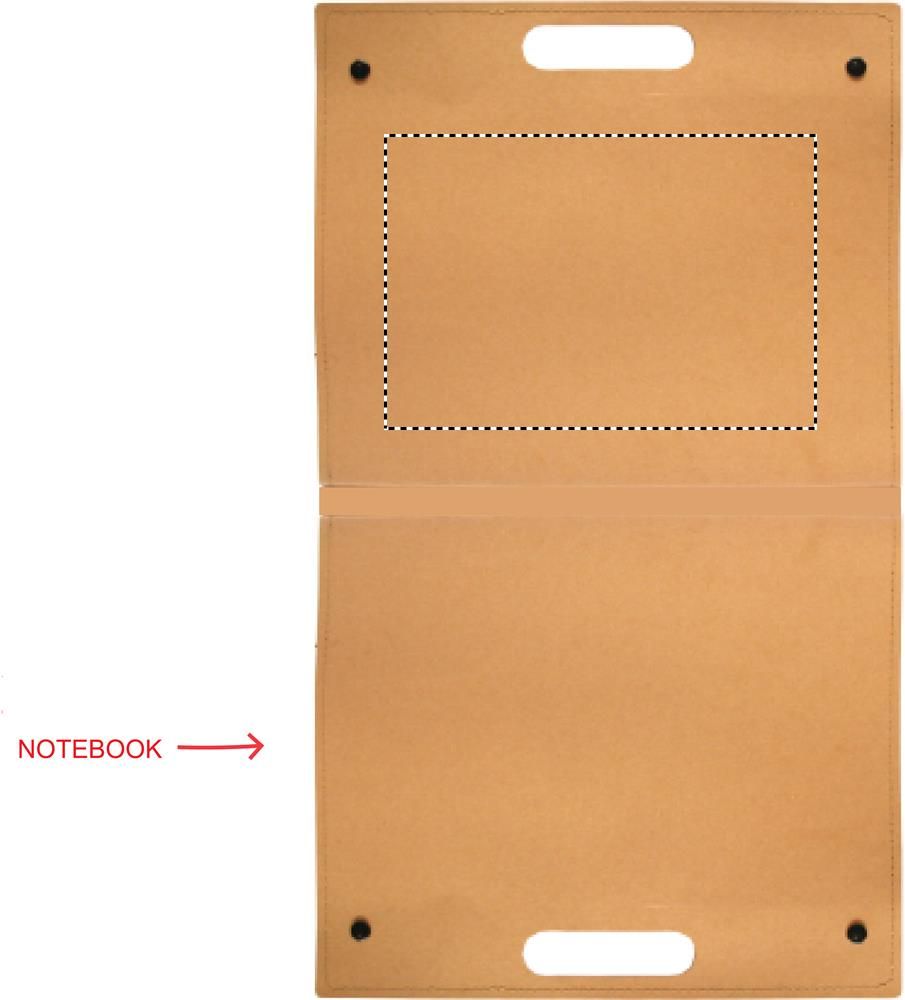Veredelungsposition FOLDER