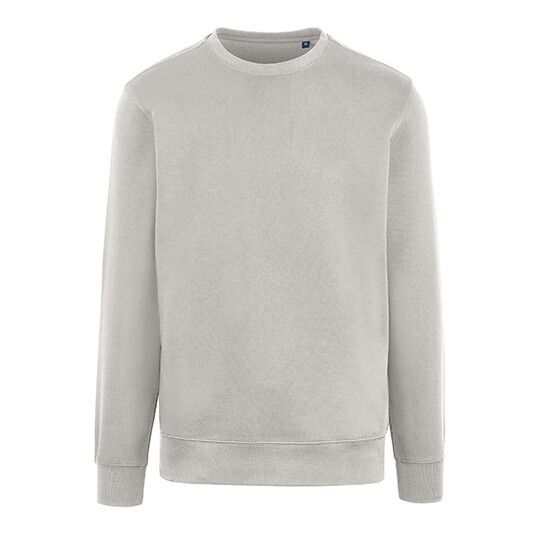 Unisex Sweatshirt - sand-351