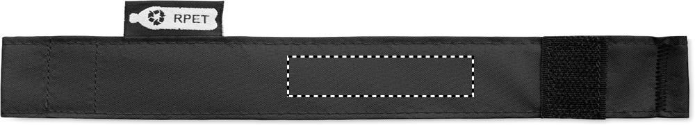 Veredelungsposition STRAP